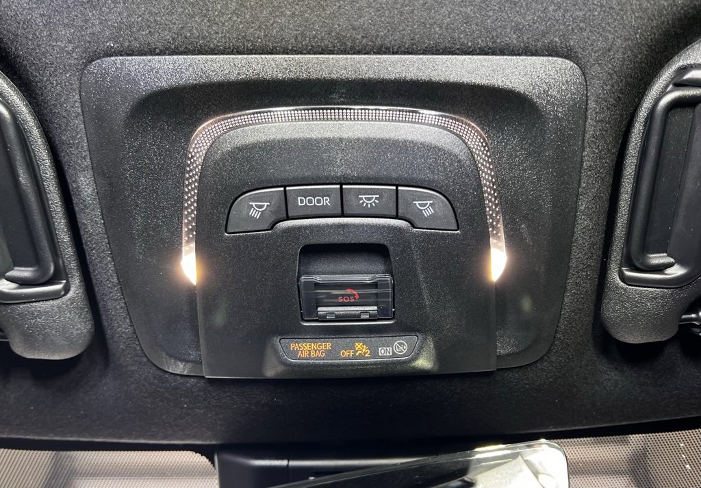 Used 2024 Toyota Corolla GR image 39