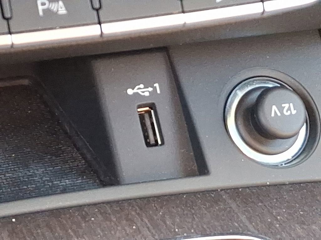 Certified 2023 Audi Q5 2.0T Prestige w/ Prestige Package image 27