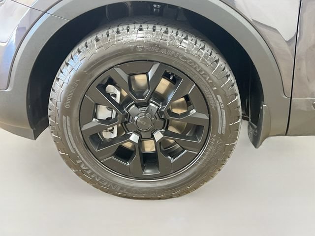 Certified 2025 Kia Telluride SX Prestige X-Pro AWD/4WD image 34