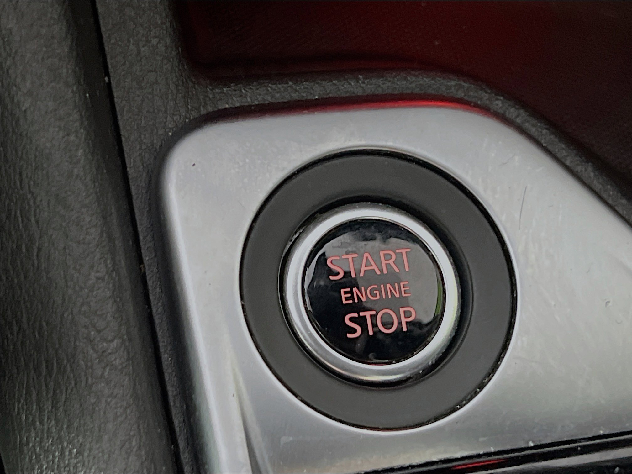 Used 2024 Nissan Sentra SV image 23