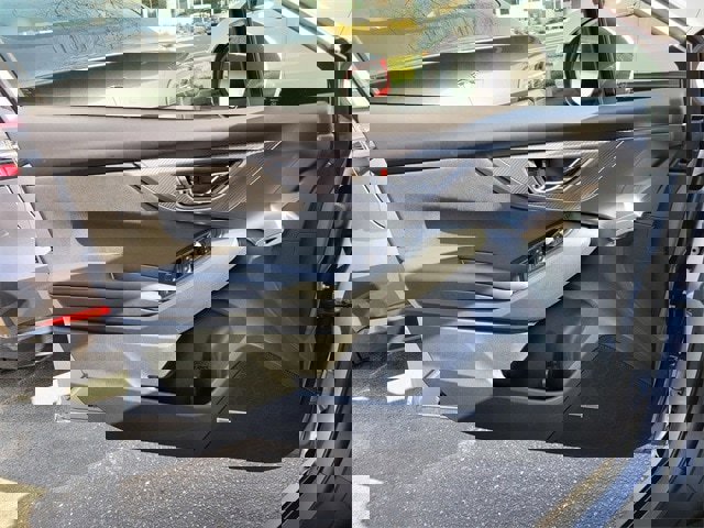 Used 2024 Subaru WRX Premium image 27