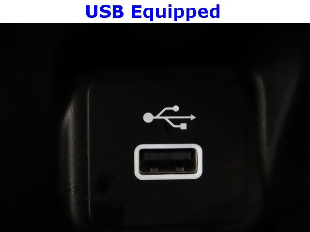 Used 2025 Honda HR-V LX image 24