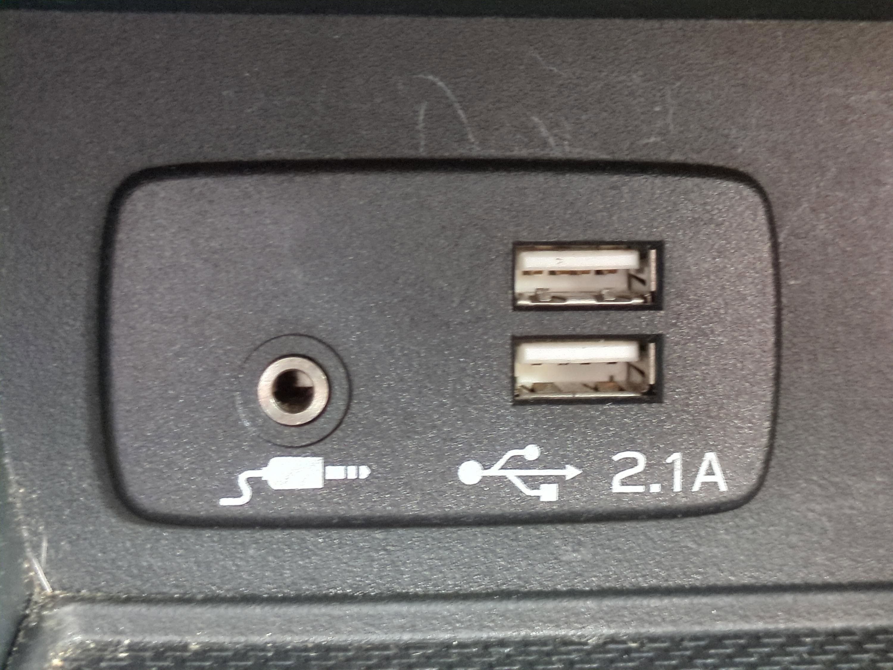 Used 2021 Subaru Crosstrek 2.0i Premium w/ Moonroof Package image 20