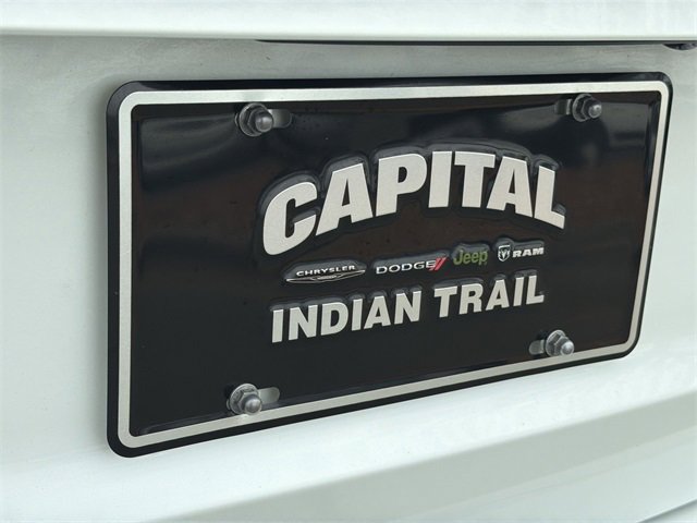 Used 2024 Volvo S60 B5 Plus image 38