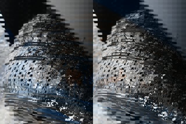 Used 2022 Nissan Murano SL image 8