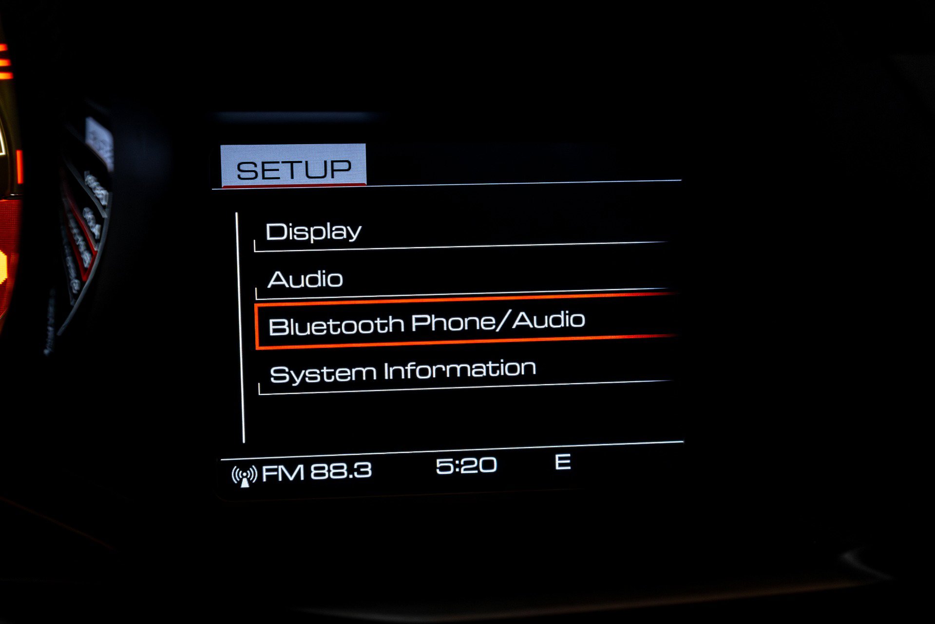 Used 2018 Ferrari 488 GTB image 62