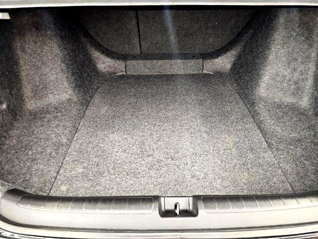 Used 2022 Honda Accord Sport image 40