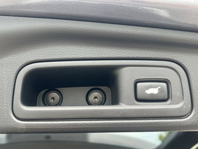 Used 2020 Honda Pilot Touring image 46