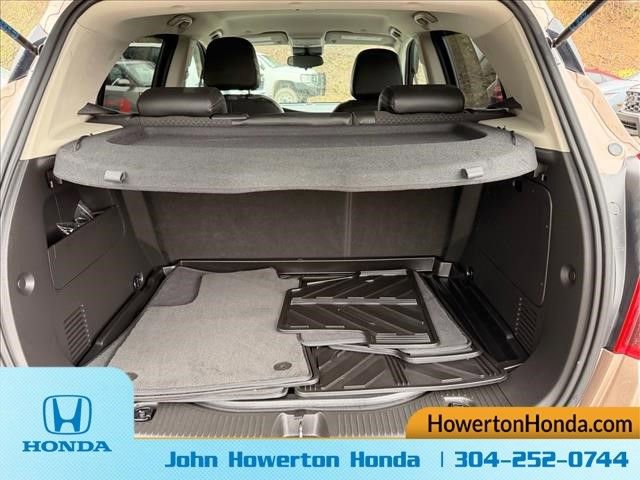 Used 2019 Buick Encore Preferred image 26