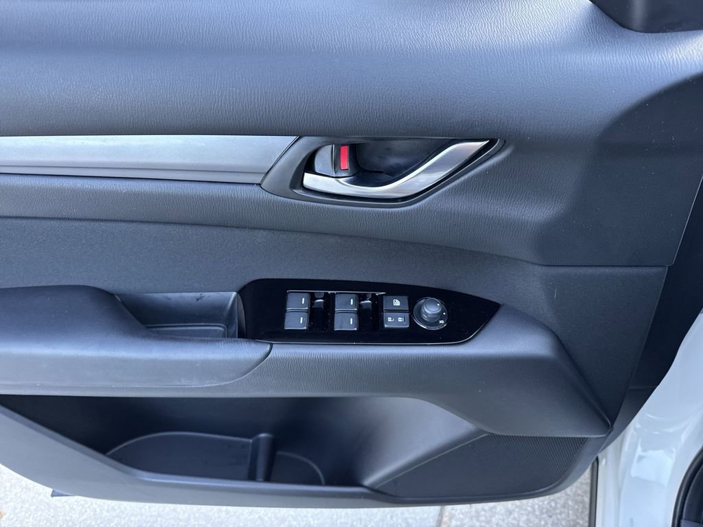 Used 2023 MAZDA CX-5 AWD 2.5 S image 41