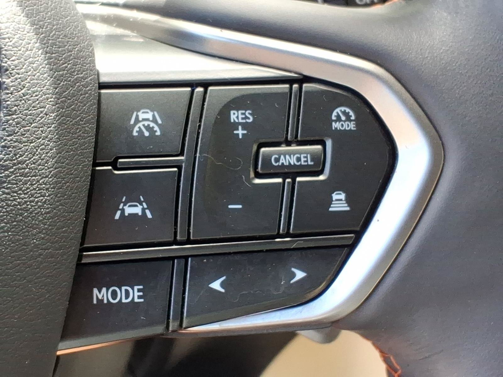 Certified 2023 Lexus NX 350 AWD image 13