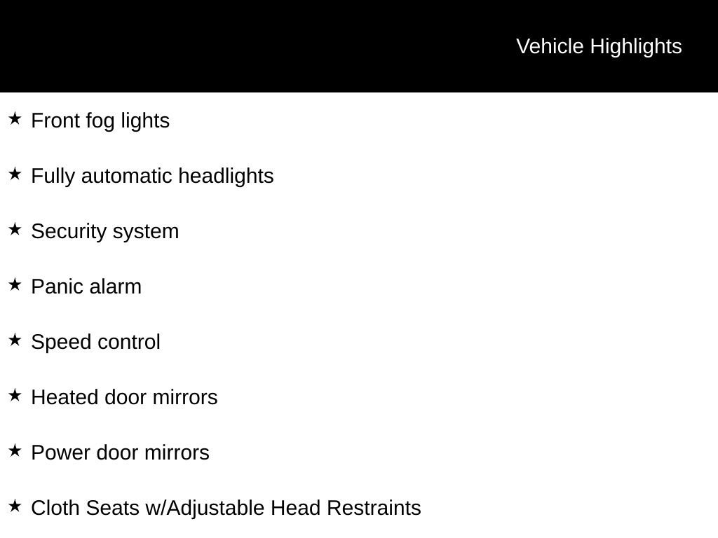 Used 2018 Jeep Wrangler Unlimited Rubicon w/ Connectivity Group image 20