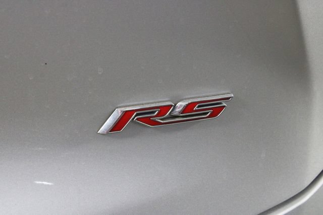 Used 2020 Chevrolet Blazer RS FWD image 42