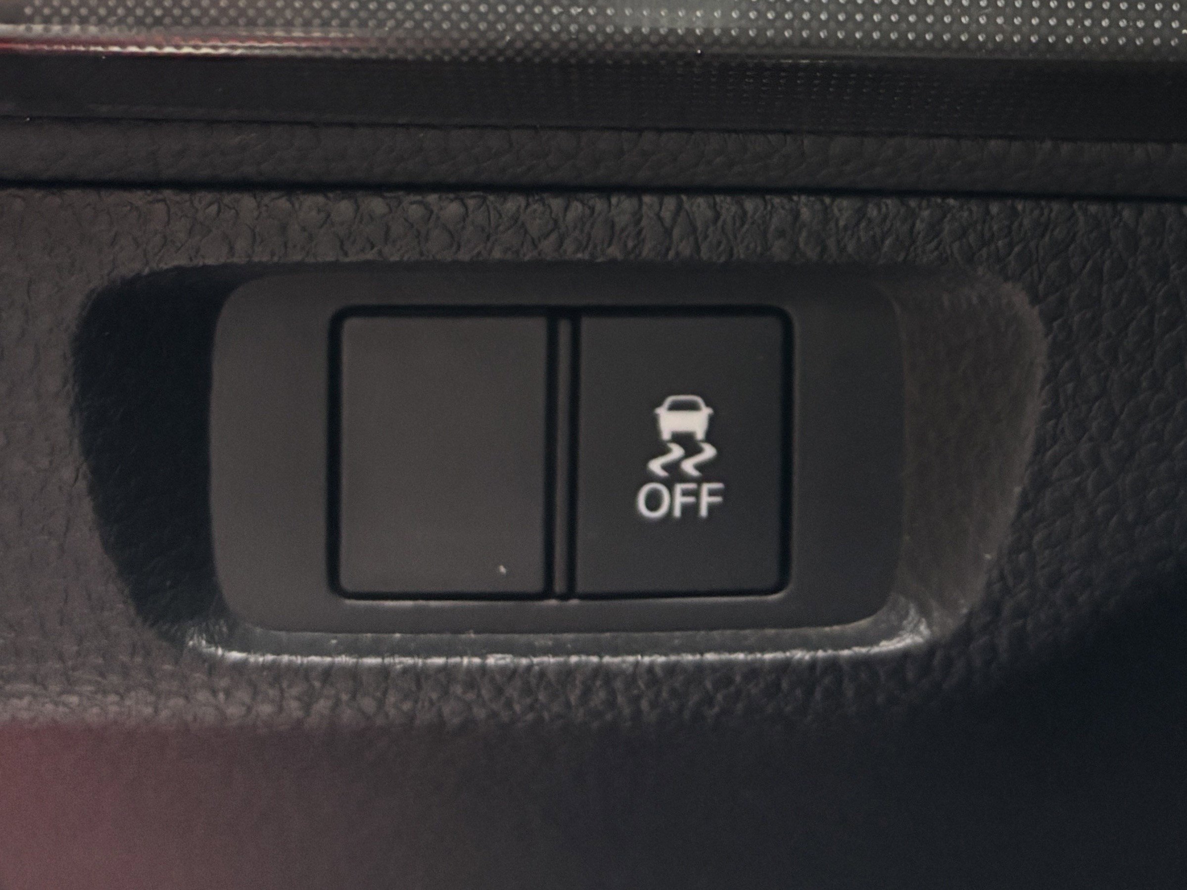 Used 2023 Acura Integra A-Spec image 26