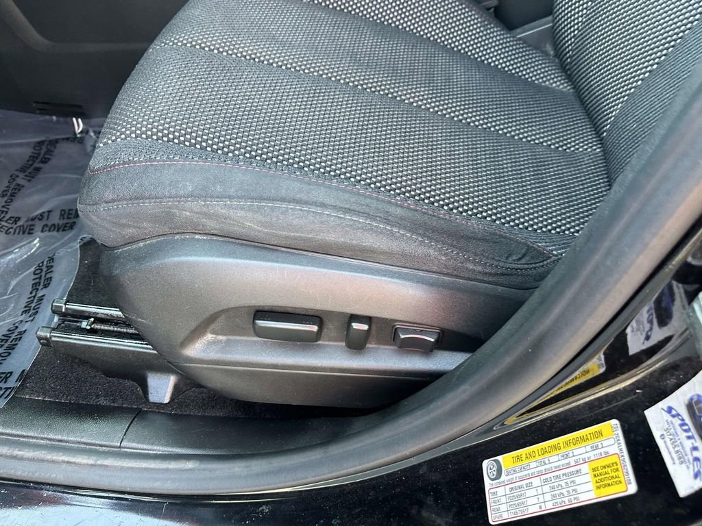Used 2016 GMC Terrain SLE w/ Convenience Package FWD image 17