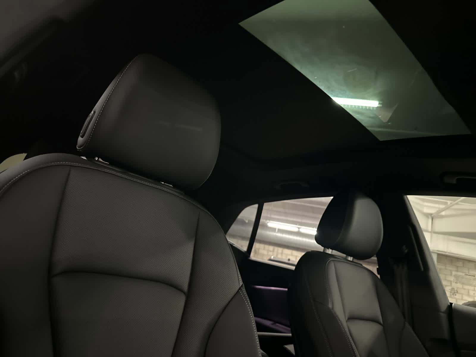 New 2026 Audi Q8 Prestige AWD/4WD image 17