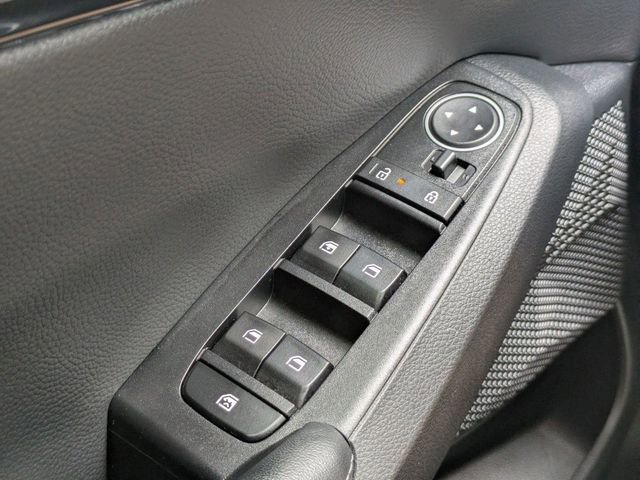 Used 2024 Kia Seltos S image 25