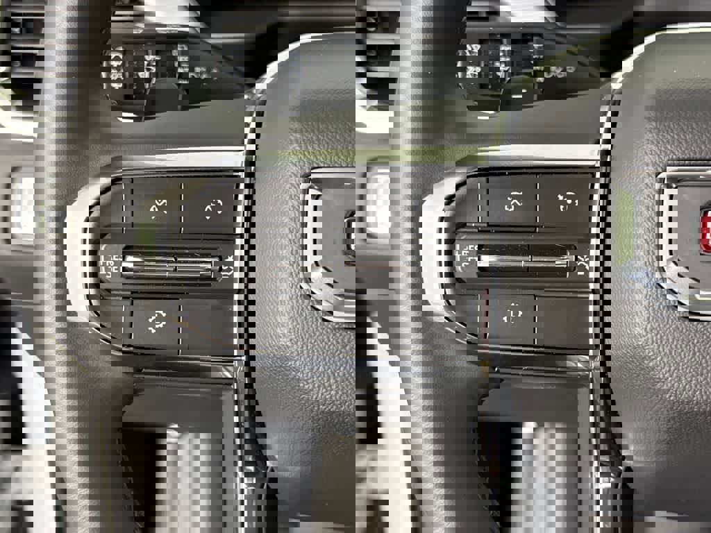 New 2025 GMC Acadia Elevation w/ Elevation Premium Package image 51