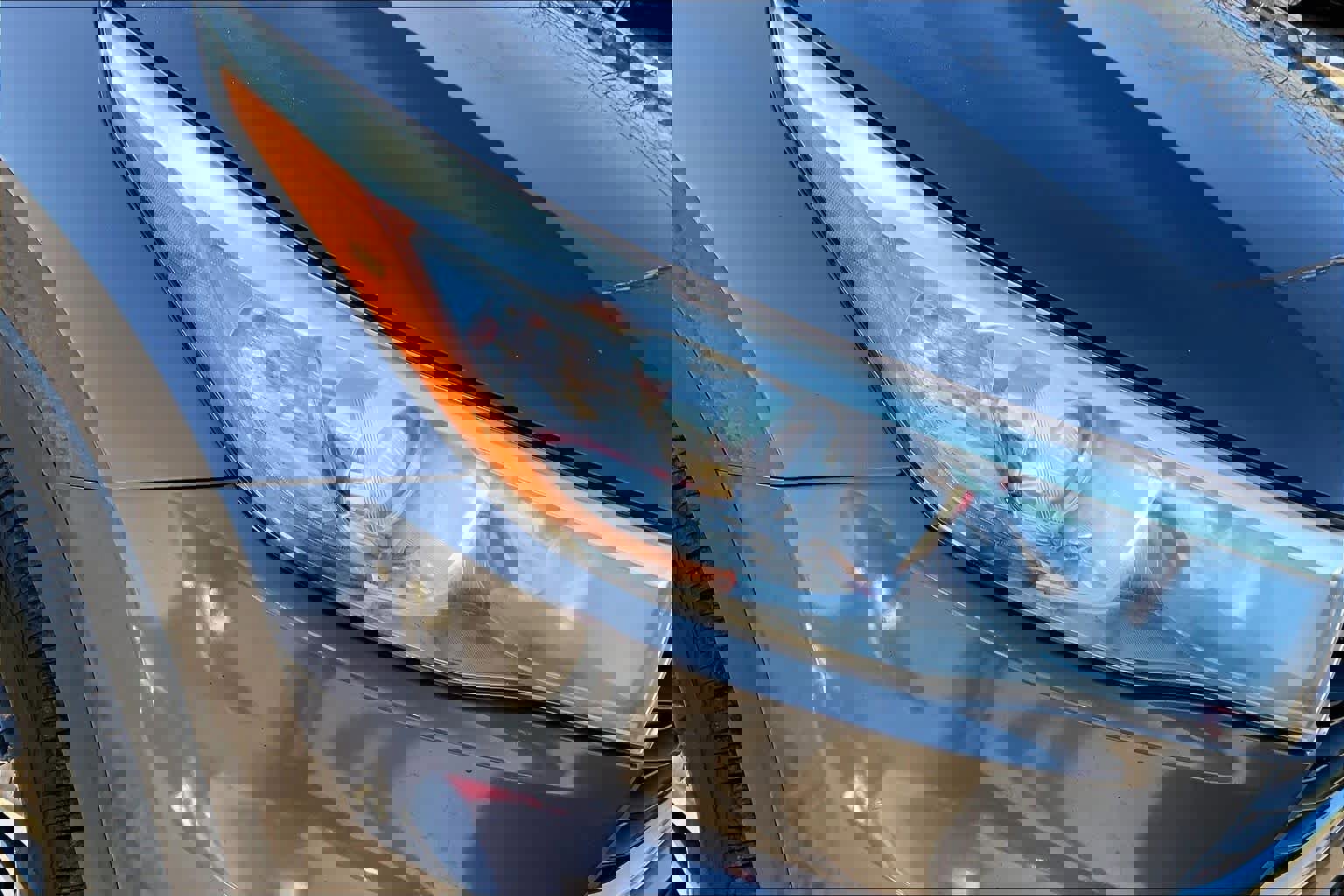 Used 2016 Toyota Highlander XLE image 28