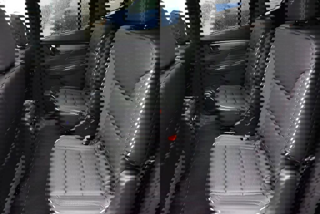 New 2026 Buick Enclave Sport Touring w/ Super Cruise Package image 19