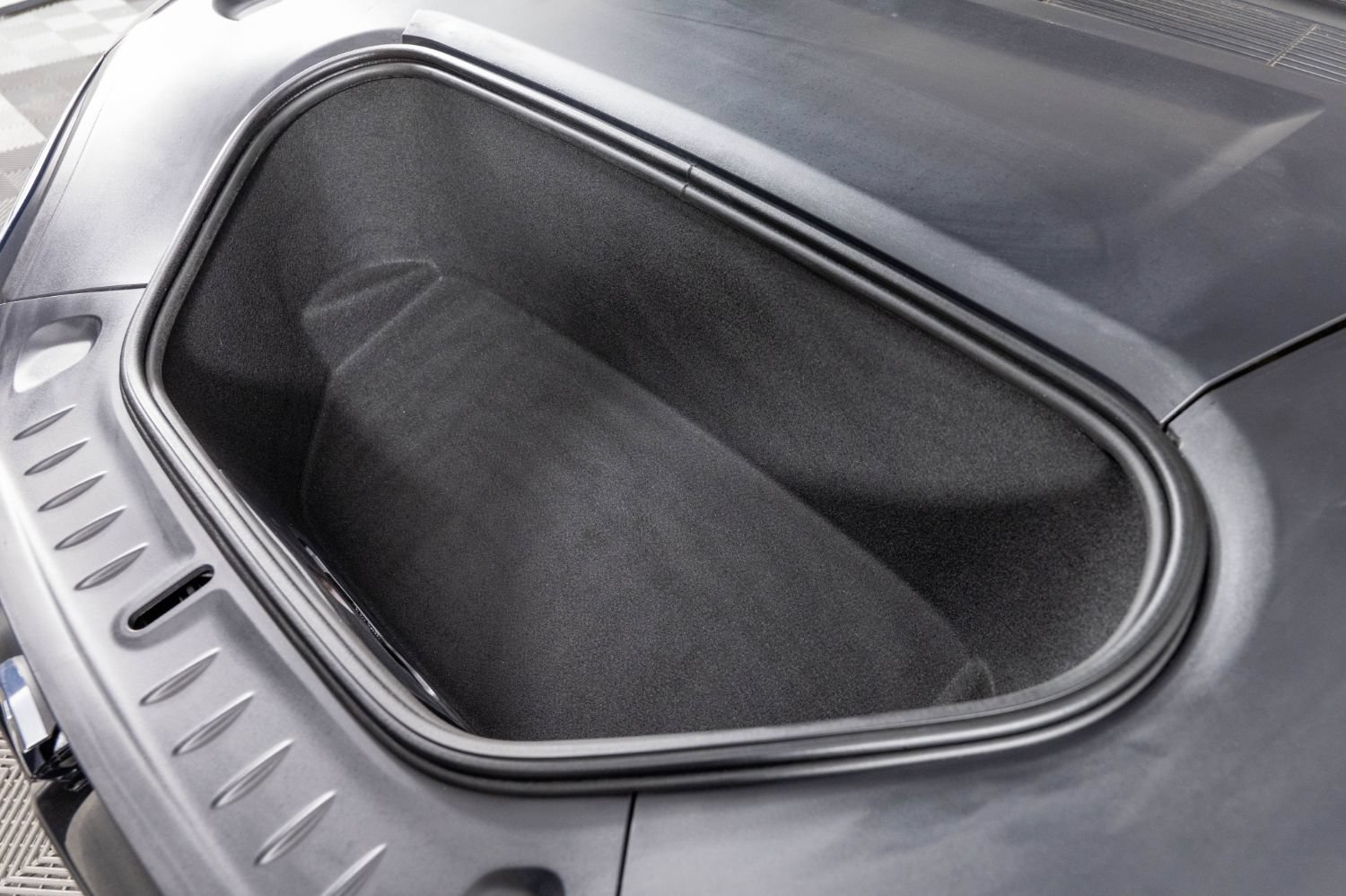 Used 2023 Tesla Model S Plaid AWD/4WD image 40