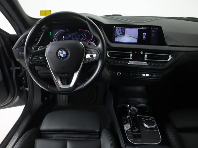 Used 2020 BMW 228i xDrive Gran Coupe w/ Premium Package image 20