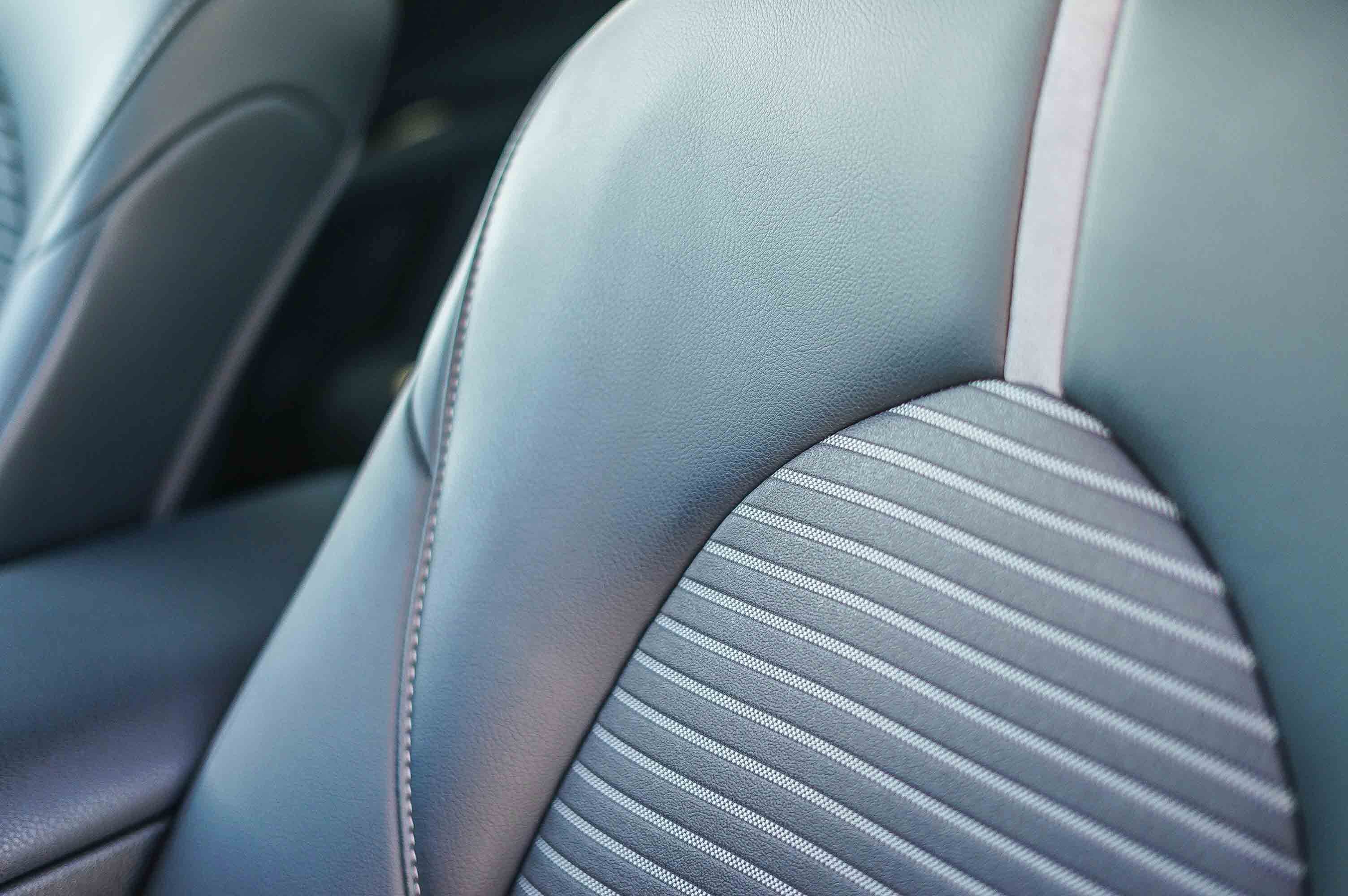 Certified 2024 Toyota Camry SE image 29