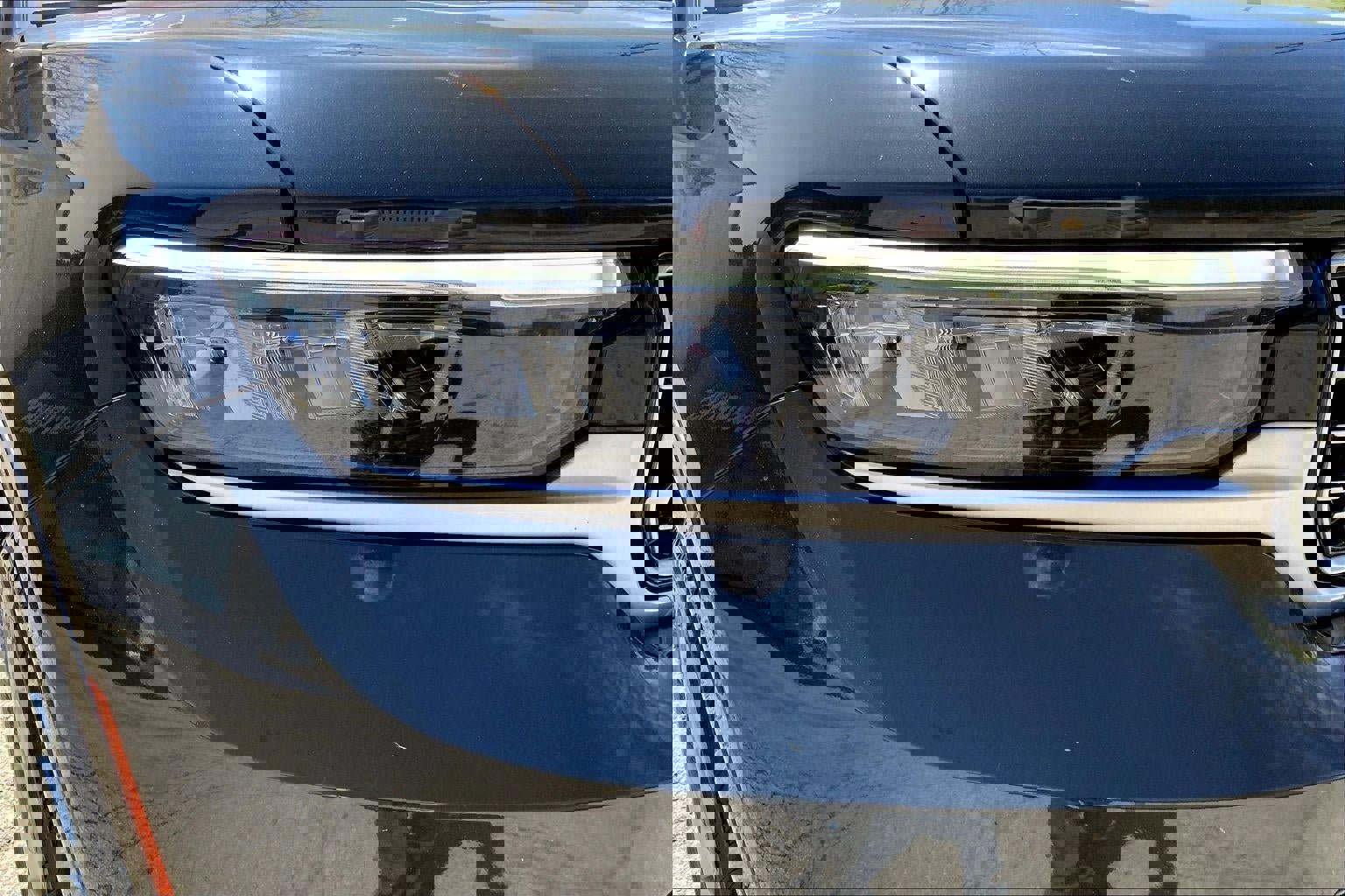 Used 2022 Jeep Grand Cherokee L Summit w/ Luxury Tech Group V AWD/4WD image 28