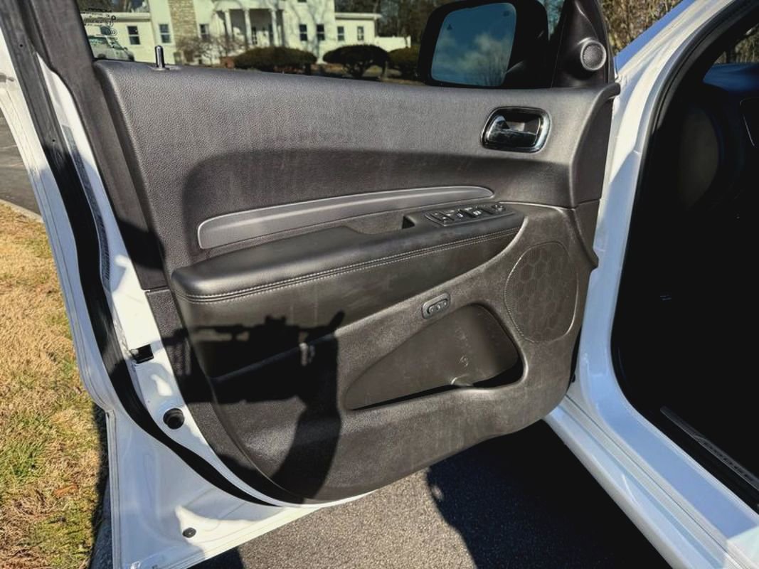 Used 2019 Dodge Durango GT image 14