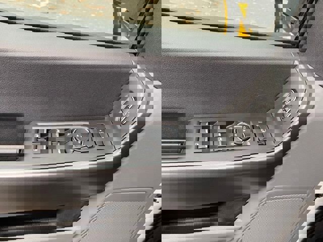 New 2026 Ford F350 XLT w/ FX4 Off-Road Package AWD/4WD image 9