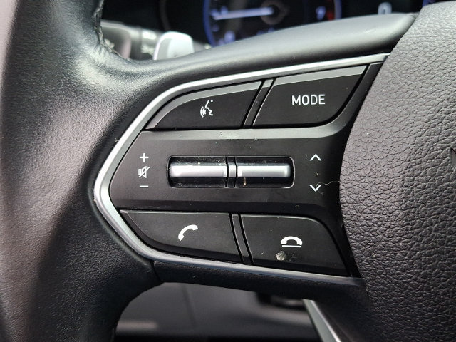 Used 2020 Hyundai Palisade SEL AWD/4WD image 22