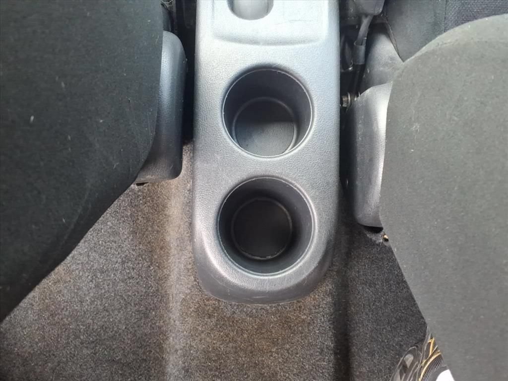 Used 2014 Nissan Versa Note S FWD image 25