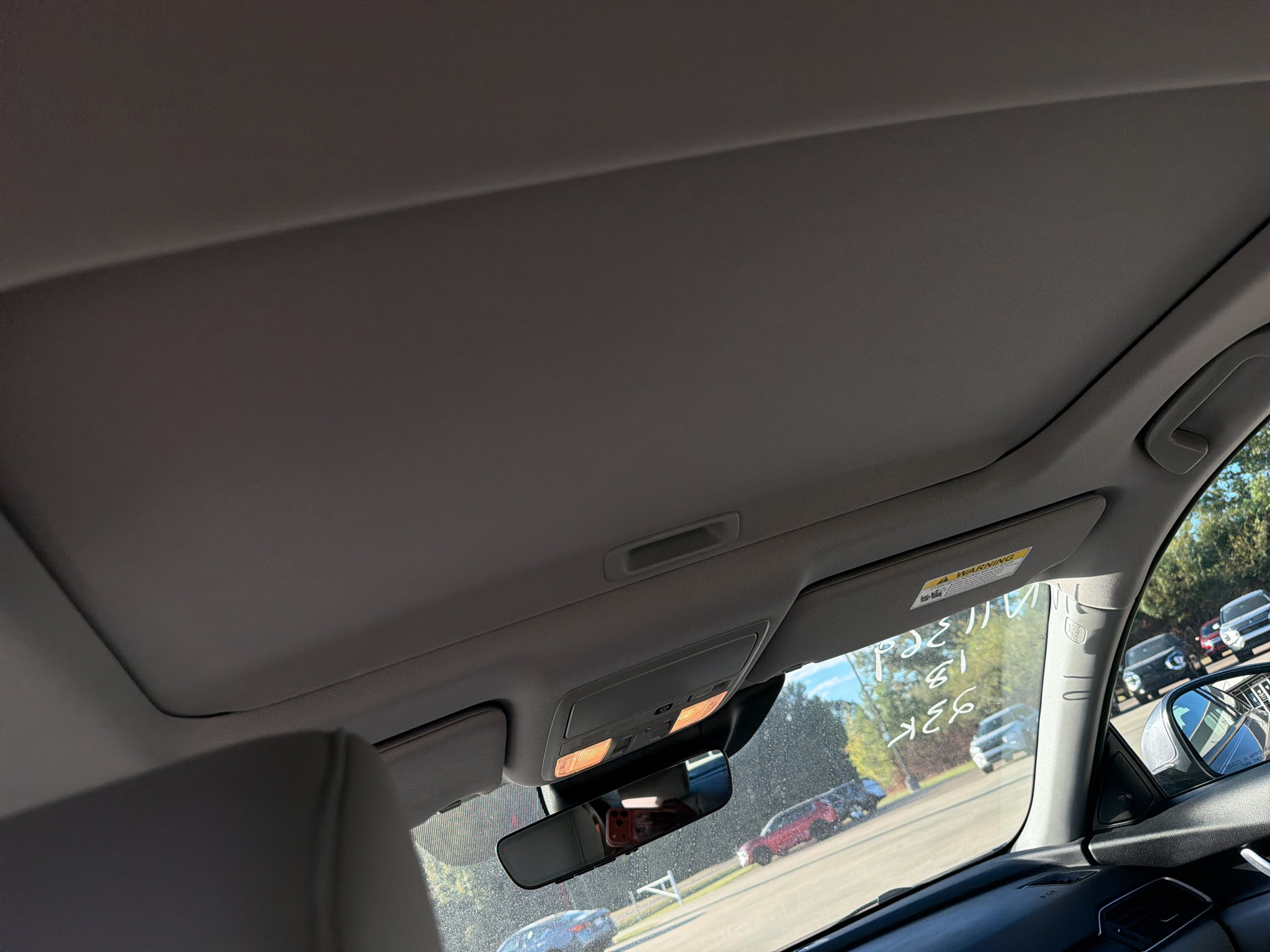 Used 2018 Honda Accord Touring image 9