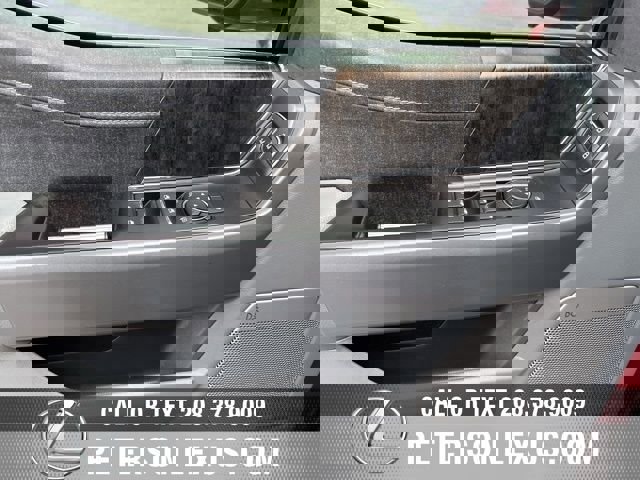 Used 2021 Ford F150 Lariat image 19