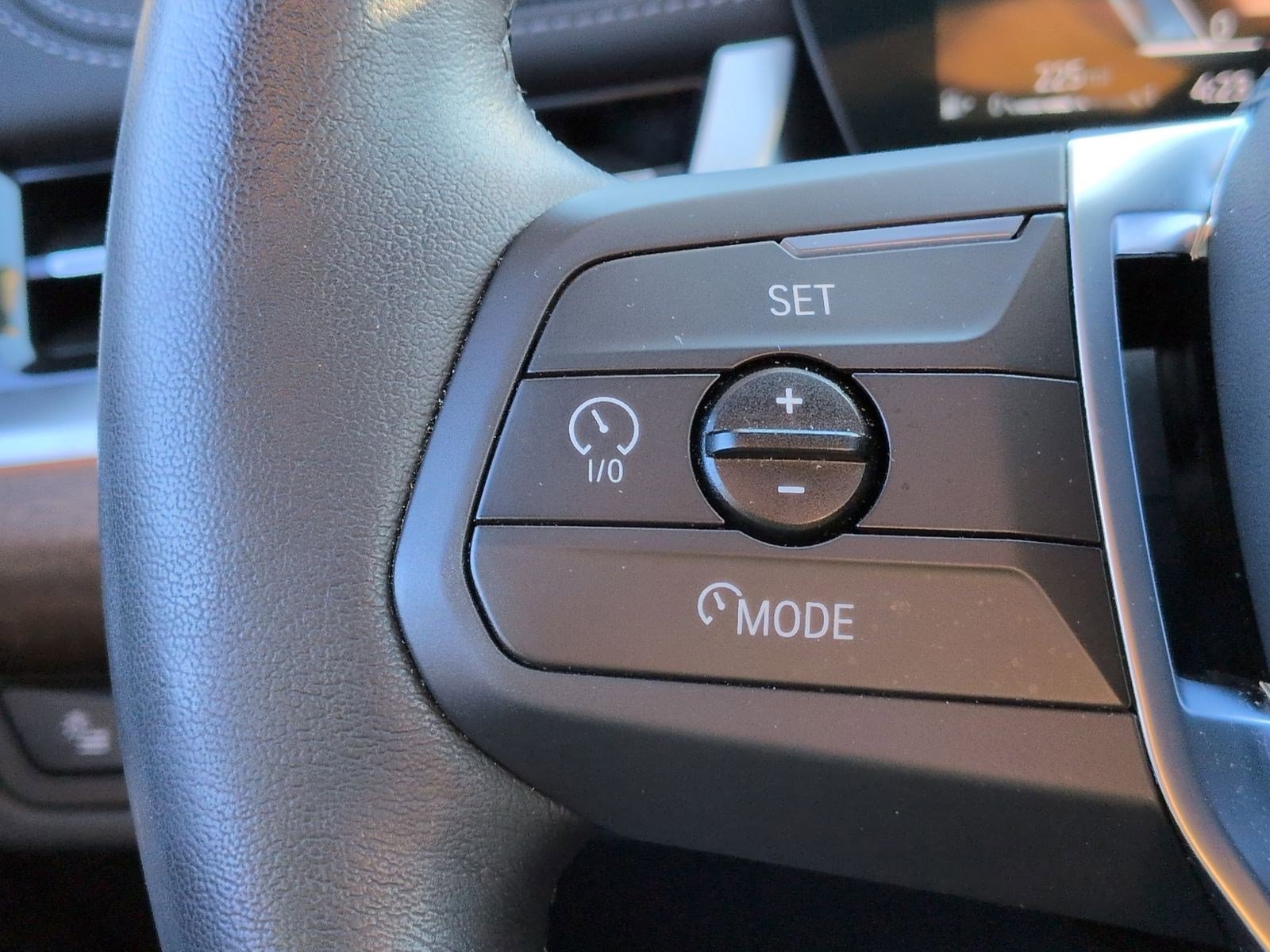 Used 2025 BMW X1 xDrive28i image 19