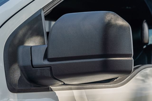 Used 2019 Ford F150 Raptor AWD/4WD image 13