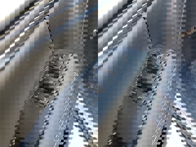 New 2026 GMC Terrain Elevation image 18