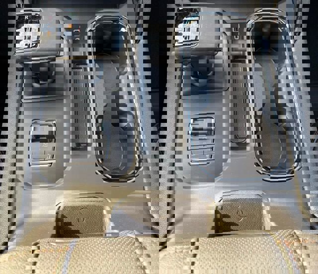 New 2026 GMC Sierra 1500 AT4 w/ Technology Package image 26