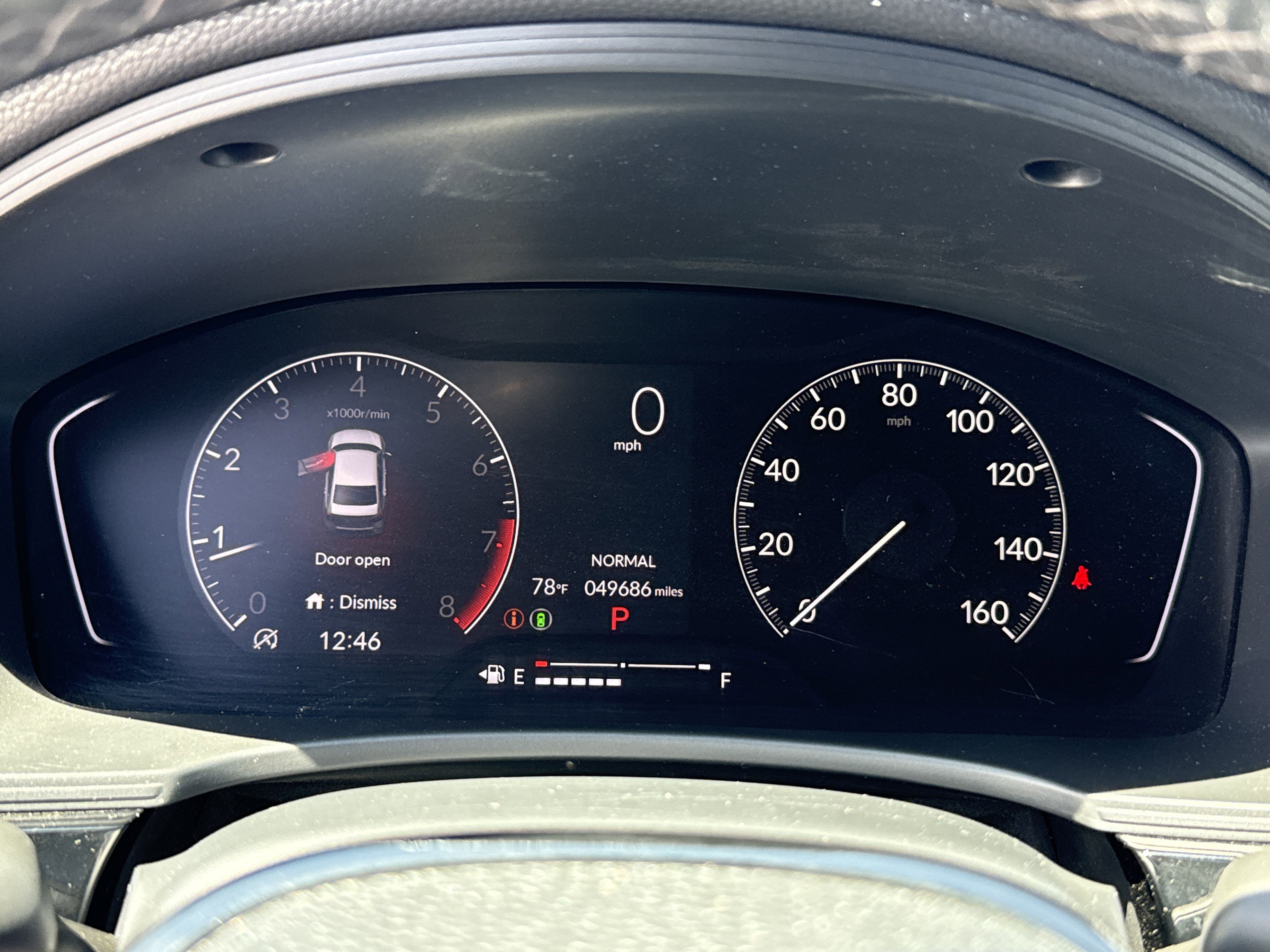 Certified 2022 Honda Civic Sport image 25
