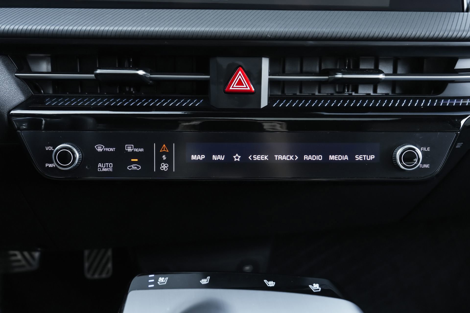 Used 2023 Kia EV6 GT-Line image 15