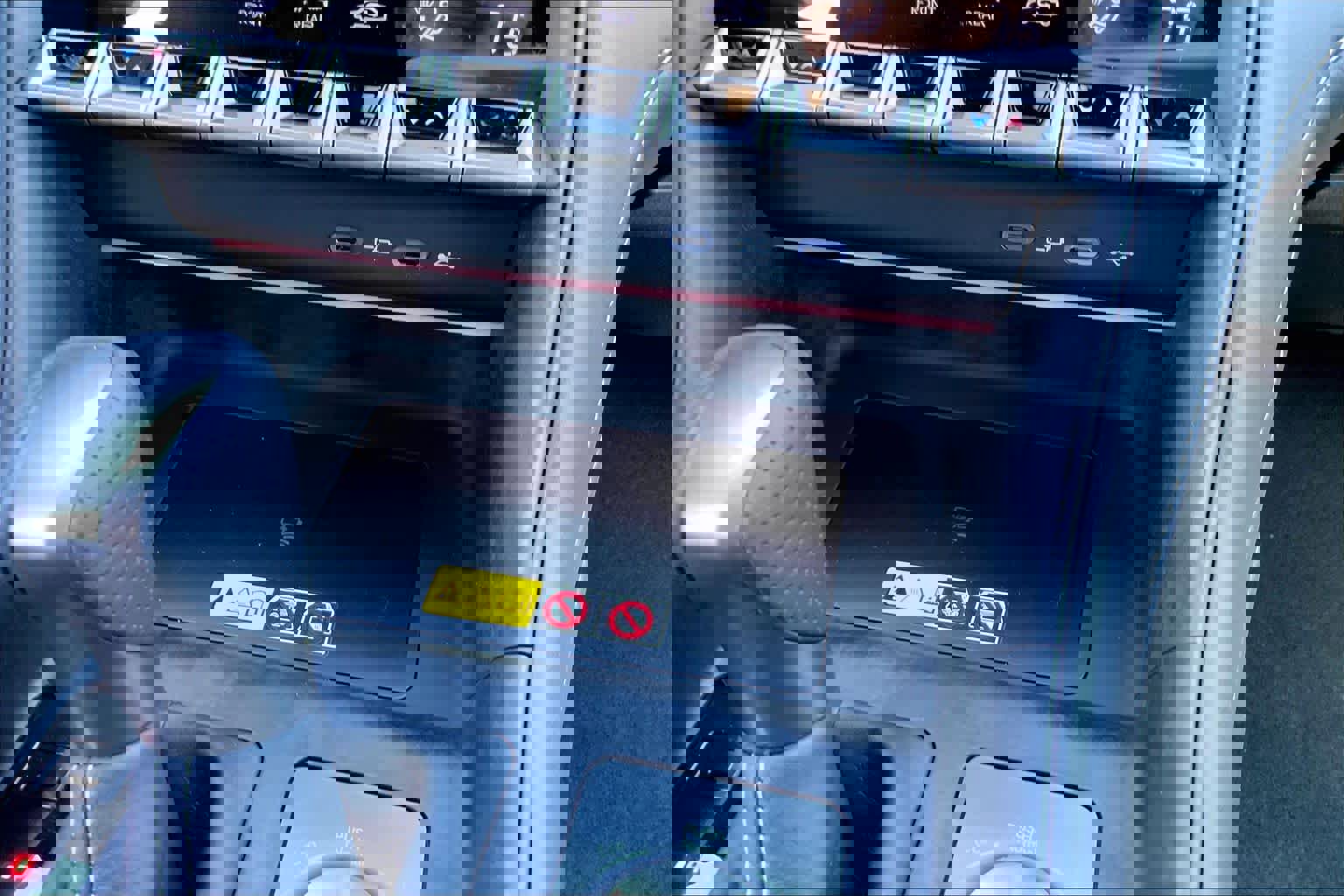 New 2026 Lexus IS 350 F Sport image 18