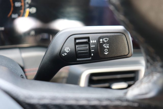 Used 2024 Ford Mustang Premium image 22