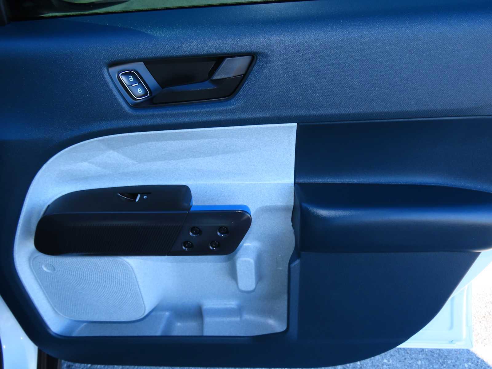 Certified 2025 Ford Maverick XLT w/ XLT Luxury Package image 20