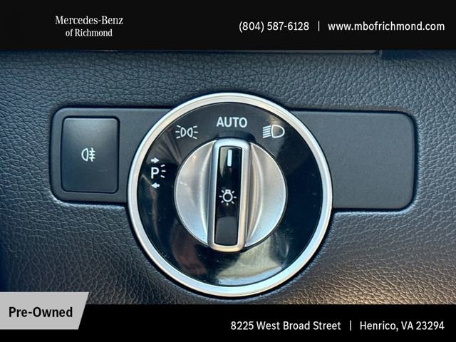 Used 2019 Mercedes-Benz GLS 450 4MATIC image 28