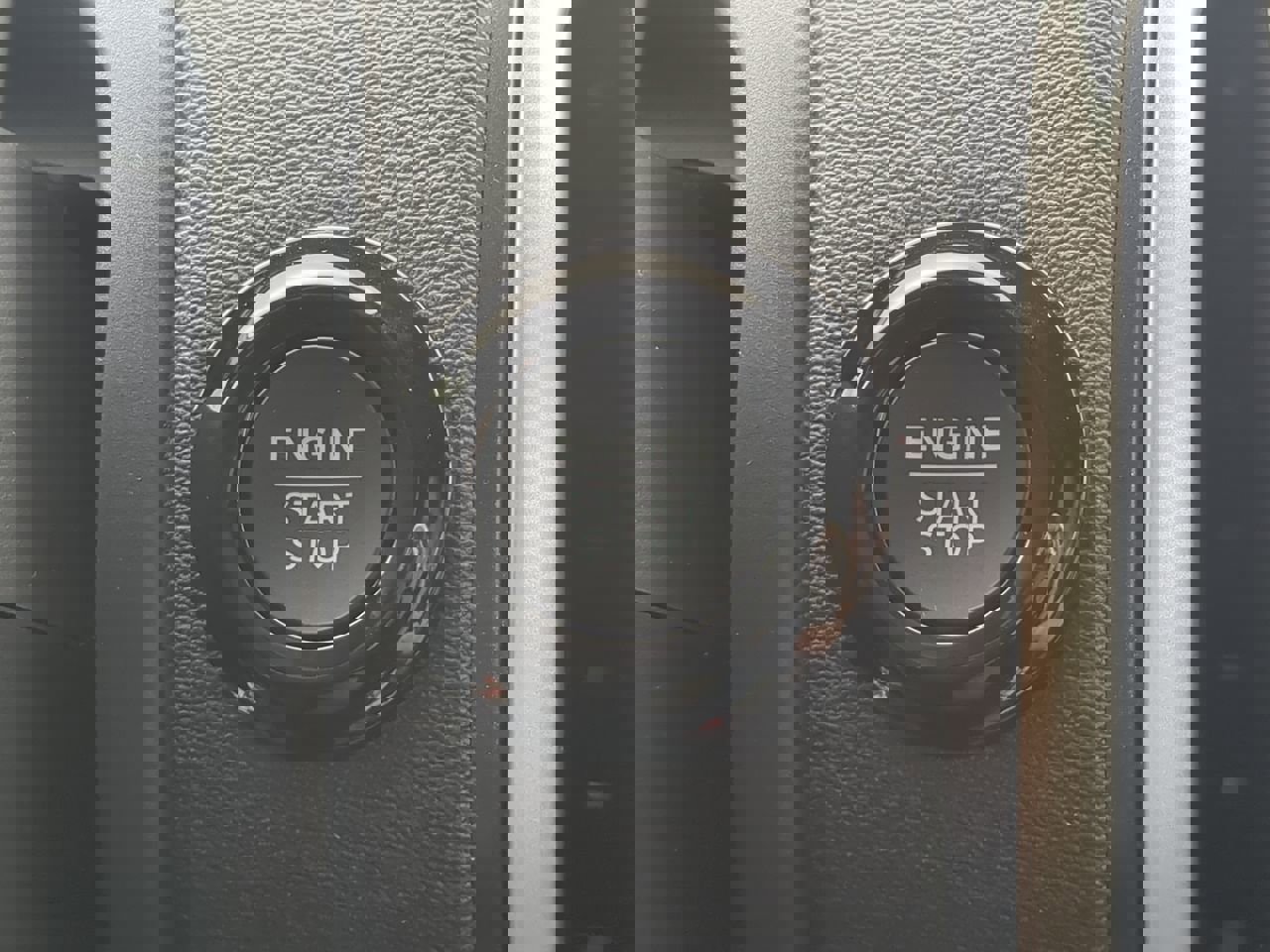 New 2026 Ford Expedition Active image 29