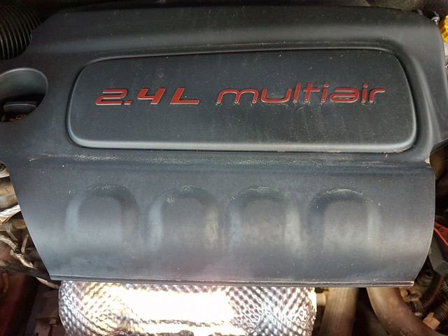 Used 2016 Jeep Renegade Latitude image 26