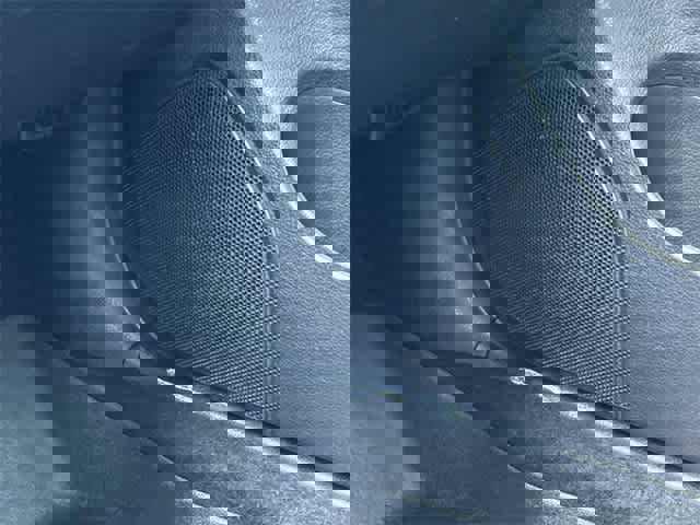 Used 2013 Subaru Impreza WRX Limited image 33