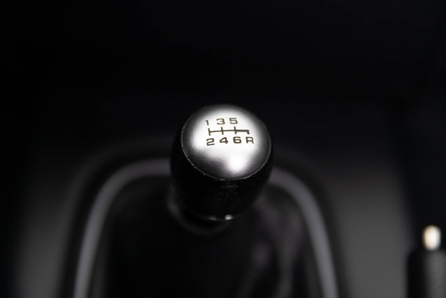 Used 2002 Honda S2000 image 80