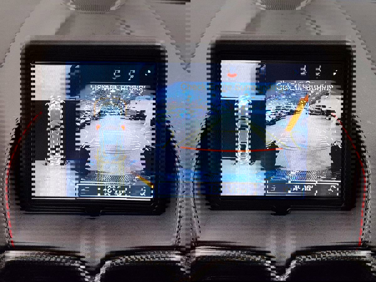 Used 2023 Aston Martin V12 Vantage image 51