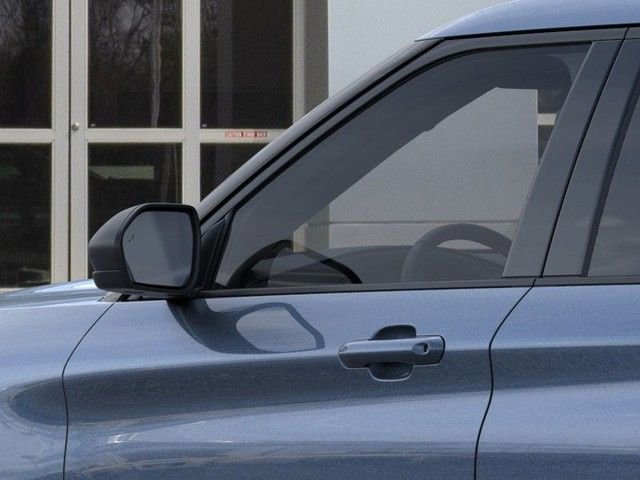 New 2026 Ford Explorer Active image 20